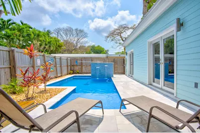 101 Poinsetta Drive, Key Largo, FL 33037 - Photo 2