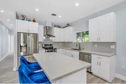 101 Poinsetta Drive, Key Largo, FL 33037 - Photo 12