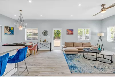 101 Poinsetta Drive, Key Largo, FL 33037 - Photo 10