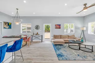 101 Poinsetta Dr, Key Largo, FL 33037 - Photo 10