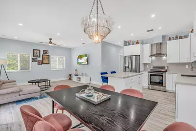 101 Poinsetta Drive, Key Largo, FL 33037 - Photo 14