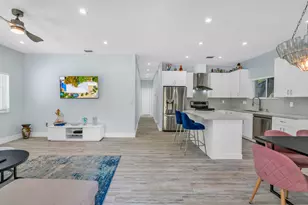 101 Poinsetta Dr, Key Largo, FL 33037 - Photo 8