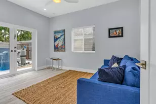 101 Poinsetta Dr, Key Largo, FL 33037 - Photo 22