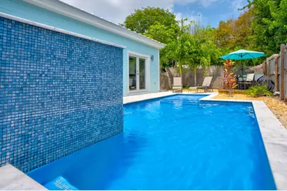 101 Poinsetta Drive, Key Largo, FL 33037 - Photo 28