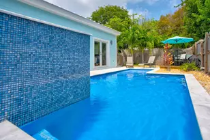 101 Poinsetta Dr, Key Largo, FL 33037 - Photo 28