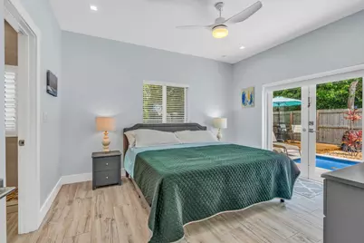 101 Poinsetta Drive, Key Largo, FL 33037 - Photo 16