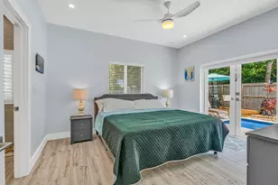 101 Poinsetta Dr, Key Largo, FL 33037 - Photo 16