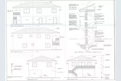 323 Mahogany Drive, Key Largo, FL 33037 - Photo 4