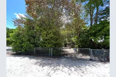 323 Mahogany Drive, Key Largo, FL 33037 - Photo 6