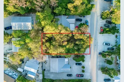 323 Mahogany Drive, Key Largo, FL 33037 - Photo 2