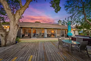 934 Penn Trail, Other, FL 33458 - Photo 30