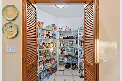 934 Penn Trail, Other, FL 33458 - Photo 8