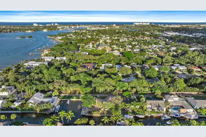 934 Penn Trail, Other, FL 33458 - Photo 48