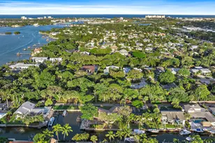 934 Penn Trail, Other, FL 33458 - Photo 48