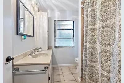 934 Penn Trail, Other, FL 33458 - Photo 20