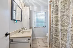 934 Penn Trail, Other, FL 33458 - Photo 20