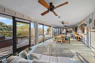 934 Penn Trail, Other, FL 33458 - Photo 32