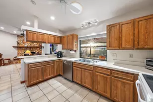 934 Penn Trail, Other, FL 33458 - Photo 38