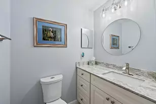 934 Penn Trail, Other, FL 33458 - Photo 22