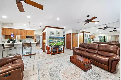 934 Penn Trail, Other, FL 33458 - Photo 10