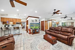 934 Penn Trail, Other, FL 33458 - Photo 10