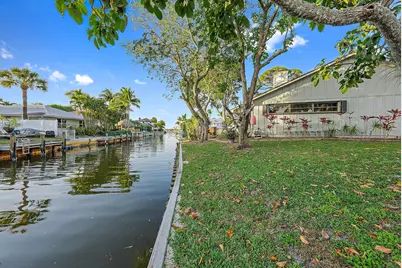 934 Penn Trail, Other, FL 33458 - Photo 34