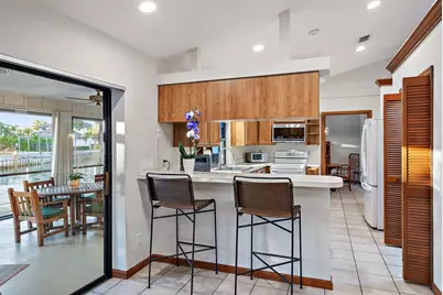 934 Penn Trail, Other, FL 33458 - Photo 6