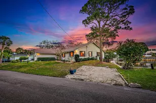 934 Penn Trail, Other, FL 33458 - Photo 24