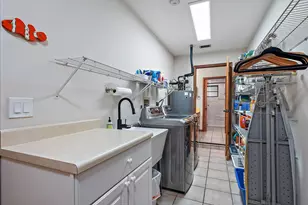 934 Penn Trail, Other, FL 33458 - Photo 44