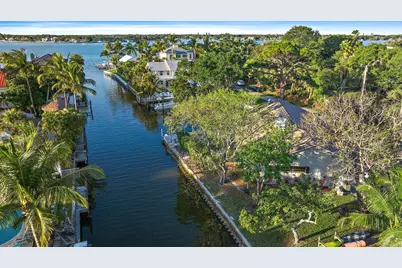 934 Penn Trail, Other, FL 33458 - Photo 54