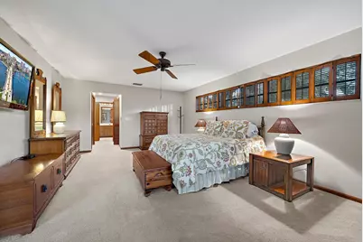 934 Penn Trail, Other, FL 33458 - Photo 16