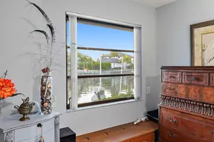 934 Penn Trail, Other, FL 33458 - Photo 42