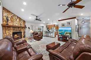 934 Penn Trail, Other, FL 33458 - Photo 14