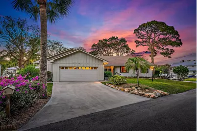 934 Penn Trail, Other, FL 33458 - Photo 40