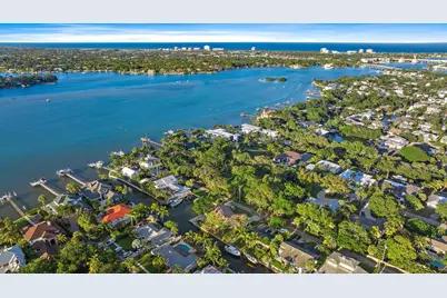 934 Penn Trail, Other, FL 33458 - Photo 50