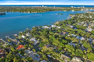 934 Penn Trail, Other, FL 33458 - Photo 50