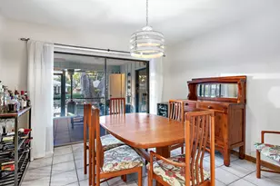 934 Penn Trail, Other, FL 33458 - Photo 36