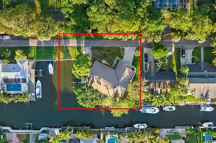 934 Penn Trail, Other, FL 33458 - Photo 2