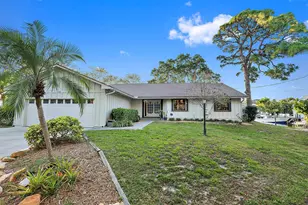 934 Penn Trail, Other, FL 33458 - Photo 26