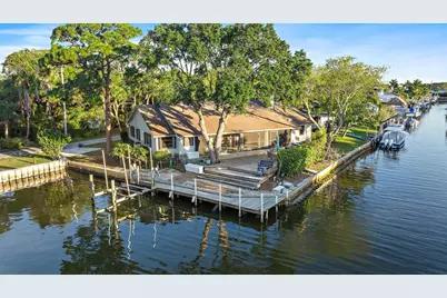 934 Penn Trail, Other, FL 33458 - Photo 12