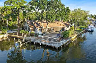 934 Penn Trail, Other, FL 33458 - Photo 12