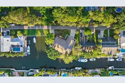 934 Penn Trail, Other, FL 33458 - Photo 52