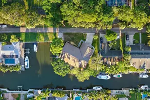 934 Penn Trail, Other, FL 33458 - Photo 52