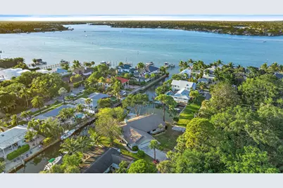 934 Penn Trail, Other, FL 33458 - Photo 46