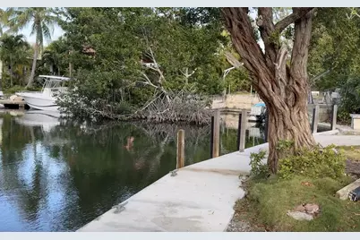 81 John Silver Drive, Key Largo, FL 33037 - Photo 24