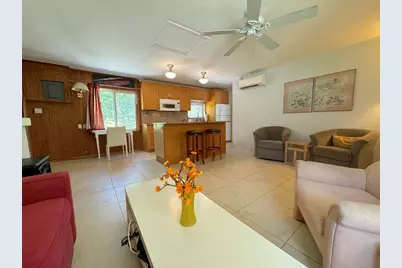 81 John Silver Drive, Key Largo, FL 33037 - Photo 10