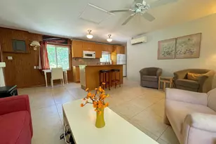 81 John Silver Dr, Key Largo, FL 33037 - Photo 10