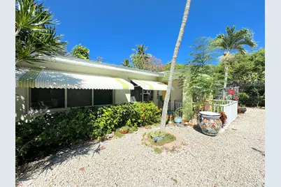 81 John Silver Drive, Key Largo, FL 33037 - Photo 2