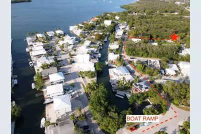 81 John Silver Drive, Key Largo, FL 33037 - Photo 4