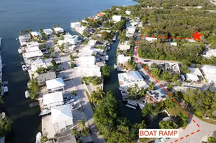 81 John Silver Dr, Key Largo, FL 33037 - Photo 4